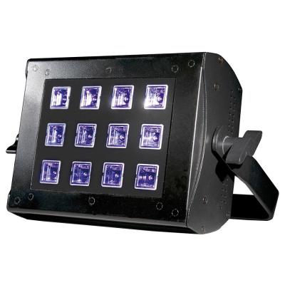 American DJ  UV FLOOD 36